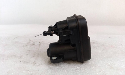  MOTOR ELECTRICO ACTUADOR, , 