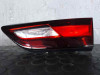 PILOTO TRASERO DERECHO INTERIOR Opel ASTRA K SPORTS TOURER 