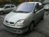  RENAULT SCENIC I (JA...) 