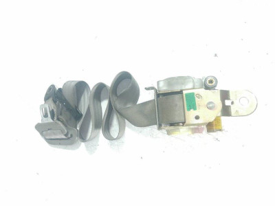 CINTURON SEGURIDAD DELANTERO DERECHO, KIA, SORENTO (BL)