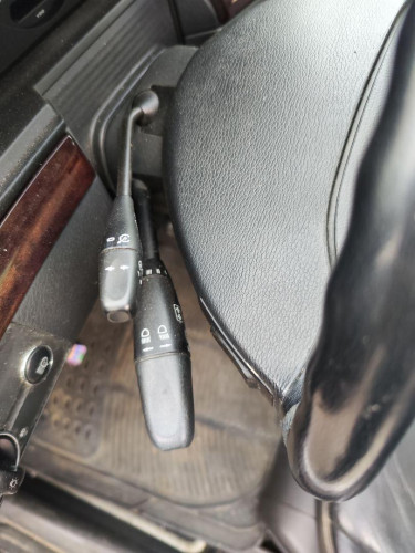  ANILLO AIRBAG, MERCEDES-BENZ, CLASE E (BM 211) BERLINA 