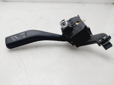 MANDO INTERMITENTES, SEAT, TOLEDO (5P2)