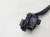  MANDO INTERMITENTES, SEAT, TOLEDO (5P2) 