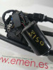  MOTOR LIMPIA DELANTERO HYUNDAI TRAJET (FO) 