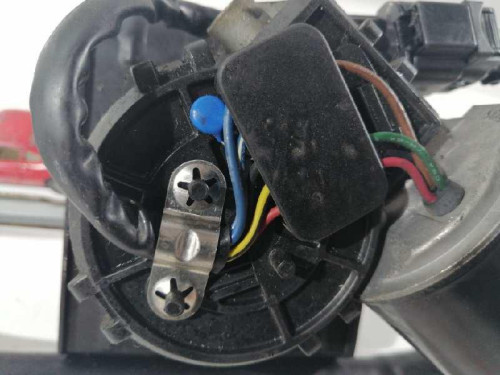  MOTOR LIMPIA DELANTERO HYUNDAI TRAJET (FO) 