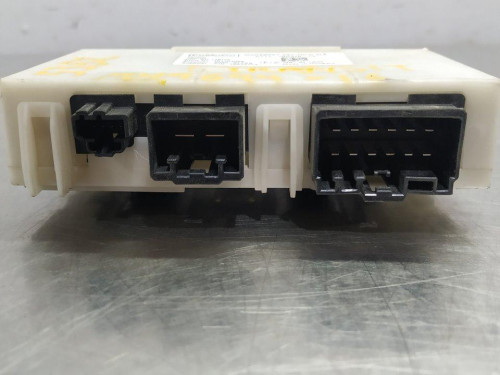  MODULO ELECTRONICO FORD TRANSIT CONNECT (CHC) 