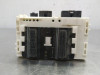  MODULO ELECTRONICO FORD TRANSIT CONNECT (CHC) 