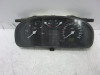  CUADRO INSTRUMENTOS RENAULT LAGUNA II (BG0) 