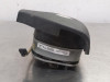 AIRBAG DELANTERO IZQUIERDO VOLKSWAGEN TOURAN (1T2) 