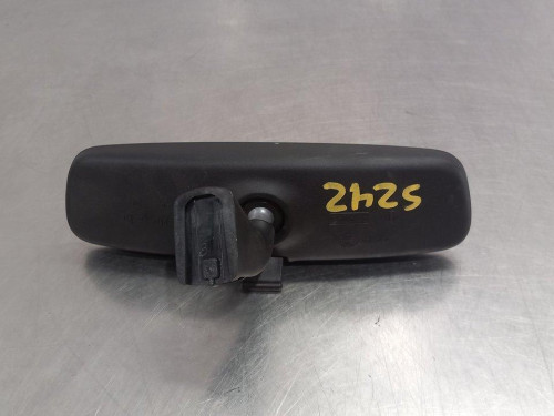  ESPEJO, FORD, TRANSIT/TOURNEO CUSTOM COMBI (TTF) 