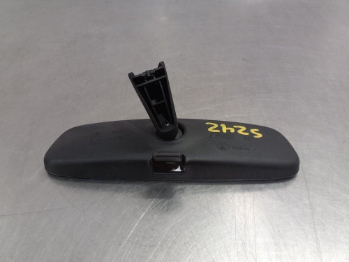  ESPEJO, FORD, TRANSIT/TOURNEO CUSTOM COMBI (TTF) 