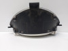  CUADRO INSTRUMENTOS CITROEN C3 
