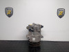  COMPRESOR AIRE ACONDICIONADO, OPEL, CORSA D 