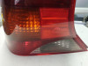 PILOTO TRASERO IZQUIERDO Ford FOCUS BERLINA (CAK) 