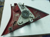 PILOTO TRASERO IZQUIERDO Ford FOCUS BERLINA (CAK) 