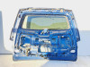 PORTON TRASERO SSANGYONG RODIUS 