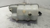 DEPOSITO EXPANSION Mercedes-Benz CLASE S (BM 220) BERLINA 