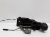 CERRADURA PUERTA DELANTERA IZQUIERDA MERCEDES-BENZ CLASE A (BM 168) 