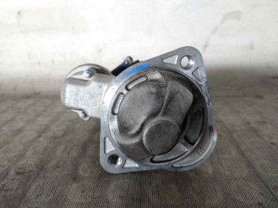 MOTOR ARRANQUE, HYUNDAI, I30 FASTBACK (PD)