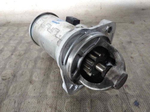 MOTOR ARRANQUE Hyundai I30 FASTBACK (PD) 