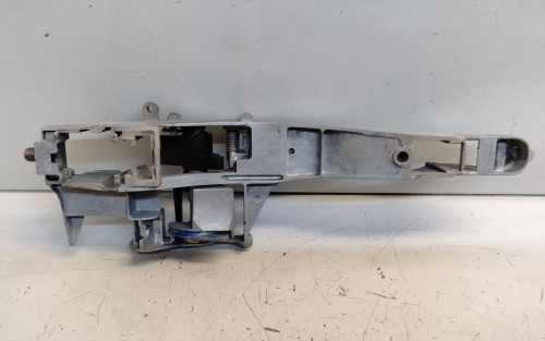 SOPORTE MANETA EXTERIOR DELANTERA IZQUIERDA CITROEN C5 BERLINA 