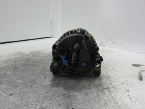  ALTERNADOR Volkswagen GOLF IV BERLINA (1J1)(10.1997) 