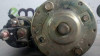  MOTOR ARRANQUE, CHEVROLET, KALOS 