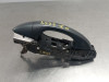  MANETA EXTERIOR DELANTERA IZQUIERDA SEAT IBIZA (KJ1) 