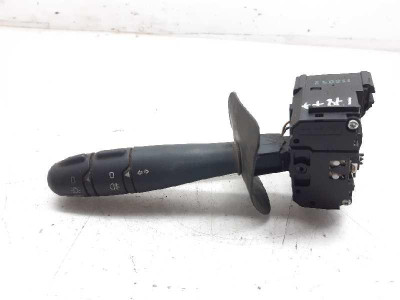 MANDO LUCES, RENAULT, CLIO II FASE II (B/CB0)
