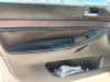  AUDI A4 BERLINA (B5) 