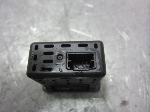  NO IDENTIFICADO PEUGEOT 508 
