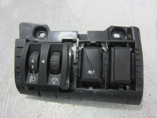  MANDO MULTIFUNCION RENAULT TRAFIC III FURGÓN 