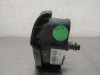  AIRBAG DELANTERO IZQUIERDO OPEL ZAFIRA B 