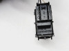  MANDO ELEVALUNAS TRASERO DERECHO Volkswagen PASSAT VARIANT (3G5) 