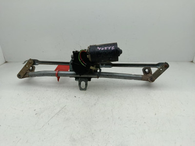 MOTOR LIMPIA DELANTERO, Audi, A3 (8L)