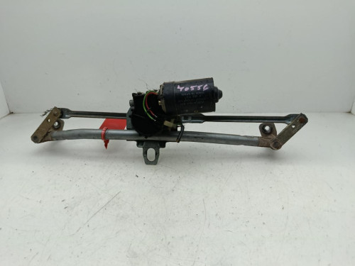 MOTOR LIMPIA DELANTERO Audi A3 (8L) 