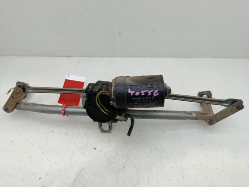 MOTOR LIMPIA DELANTERO Audi A3 (8L) 