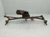 MOTOR LIMPIA DELANTERO Audi A3 (8L) 