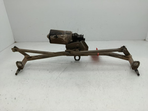 MOTOR LIMPIA DELANTERO Audi A3 (8L) 