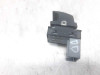  MANDO ELEVALUNAS DELANTERO DERECHO, SEAT, LEON (1P1) 