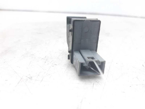  MANDO ELEVALUNAS DELANTERO DERECHO, SEAT, LEON (1P1) 