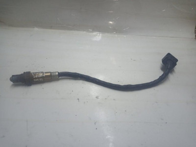 SONDA LAMBDA, Kia, SPORTAGE (KM)