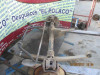 PUENTE DELANTERO SUZUKI SAMURAI (SJ413) 