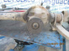 PUENTE DELANTERO SUZUKI SAMURAI (SJ413) 