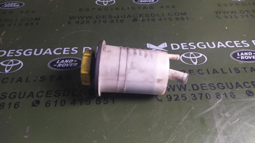 DEPOSITO SERVO Land Rover RANGE ROVER SPORT 