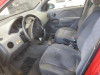 DAEWOO KALOS — автомобиль-донор на запчасти 