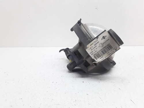 FARO ANTINIEBLA DERECHO MINI MINI (R56) 