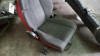 ASIENTO DELANTERO IZQUIERDO Volvo 