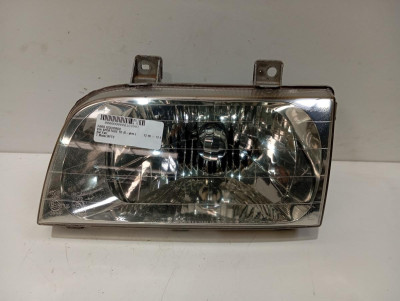 FARO IZQUIERDO, KIA, SPORTAGE