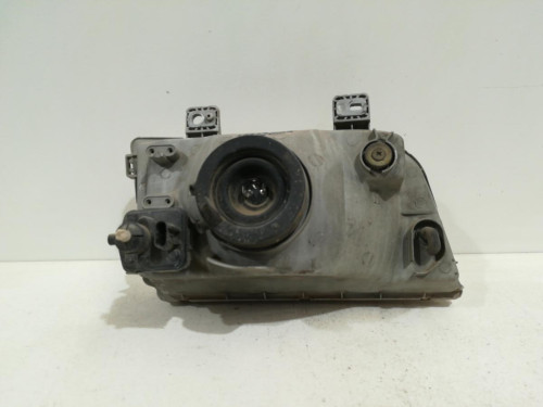  FARO IZQUIERDO KIA SPORTAGE 